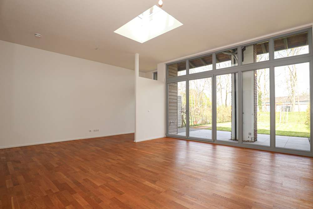 Thumbnail-Wohnung zum Mieten in Korschenbroich 2.100,00 € 150 m²