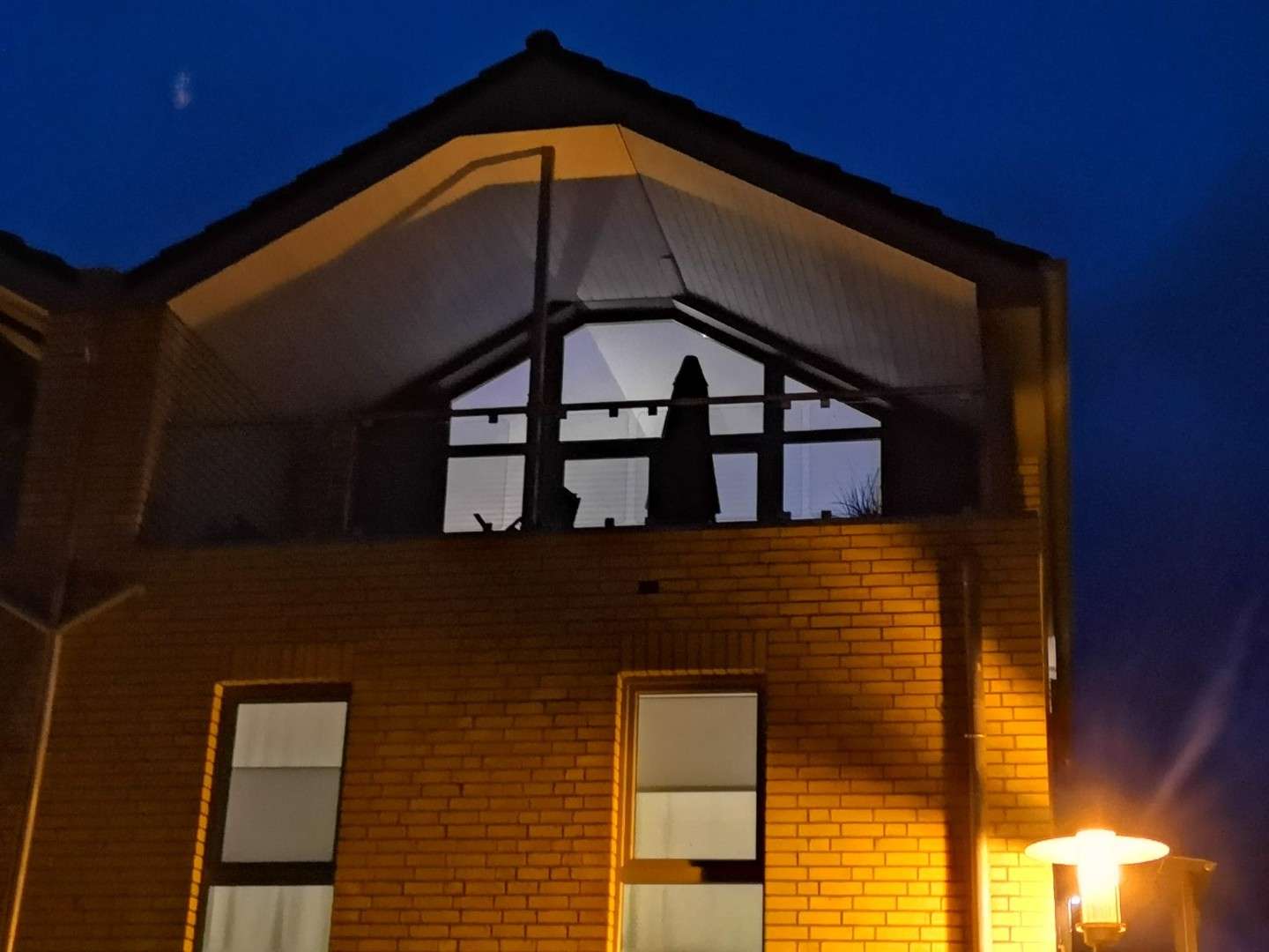 Thumbnail-Wohnung zum Mieten in Schleswig 1.590,00 € 125 m²