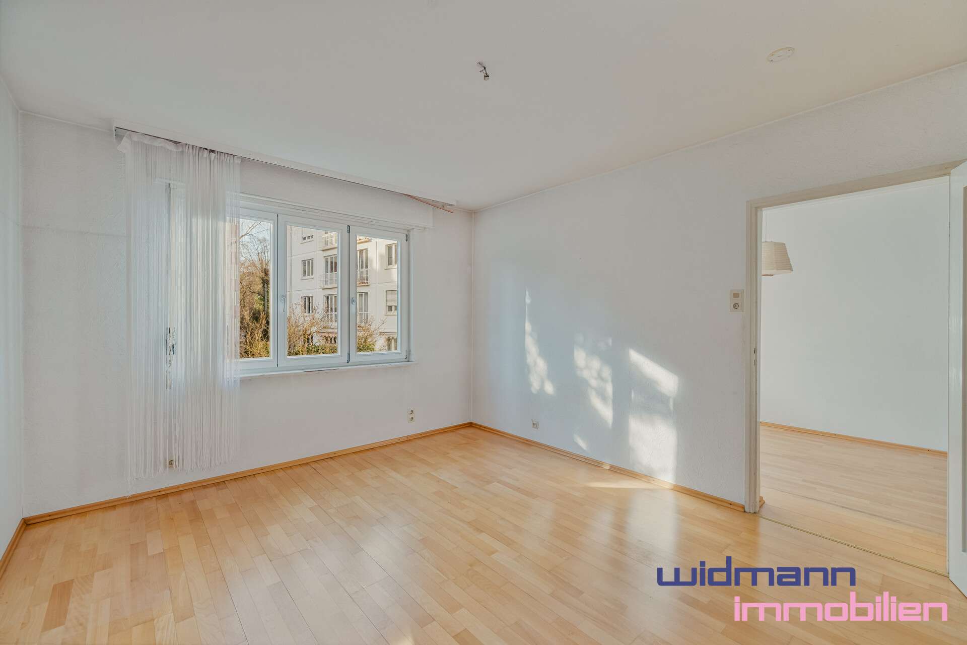 Thumbnail-Wohnung zum Kaufen in Stuttgart 298.000,00 € 55 m²