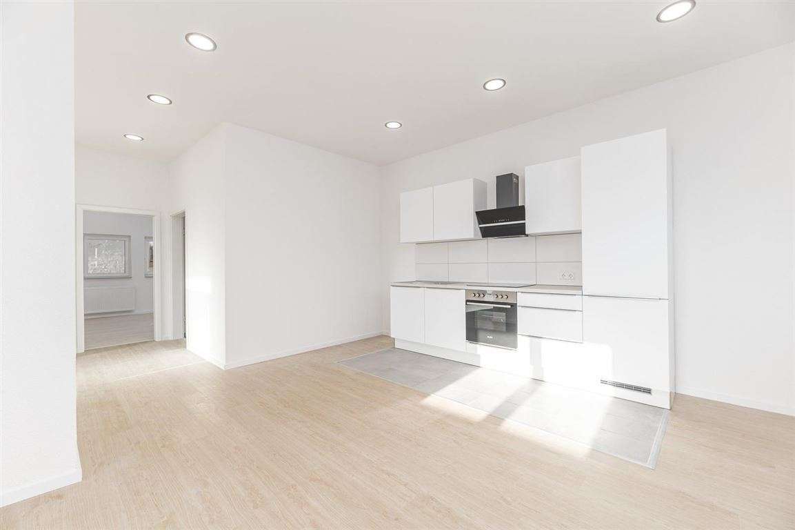 Thumbnail-Wohnung zum Kaufen in Aichtal 329.000,00 € 93 m²