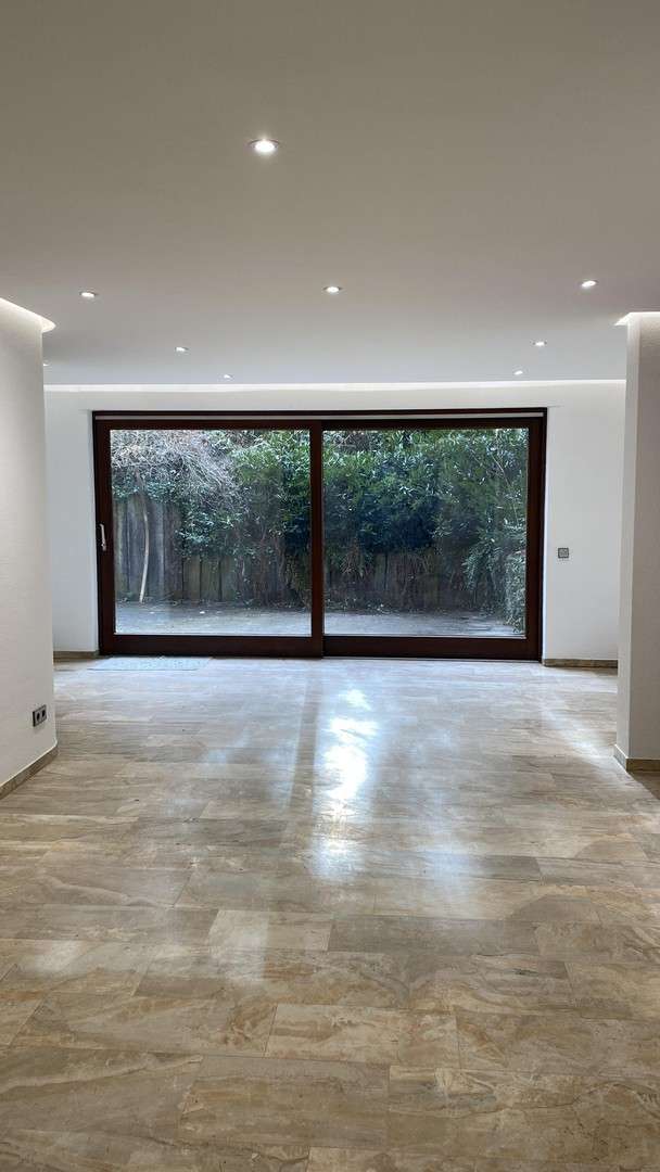 Thumbnail-Wohnung zum Mieten in Sindelfingen 1.270,00 € 90 m²