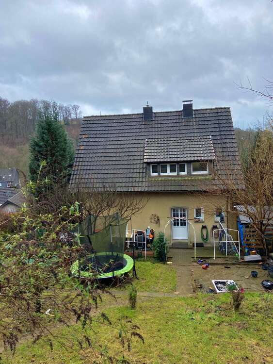 Thumbnail-Haus zum Kaufen in Kürten 319.000,00 € 110.7 m²