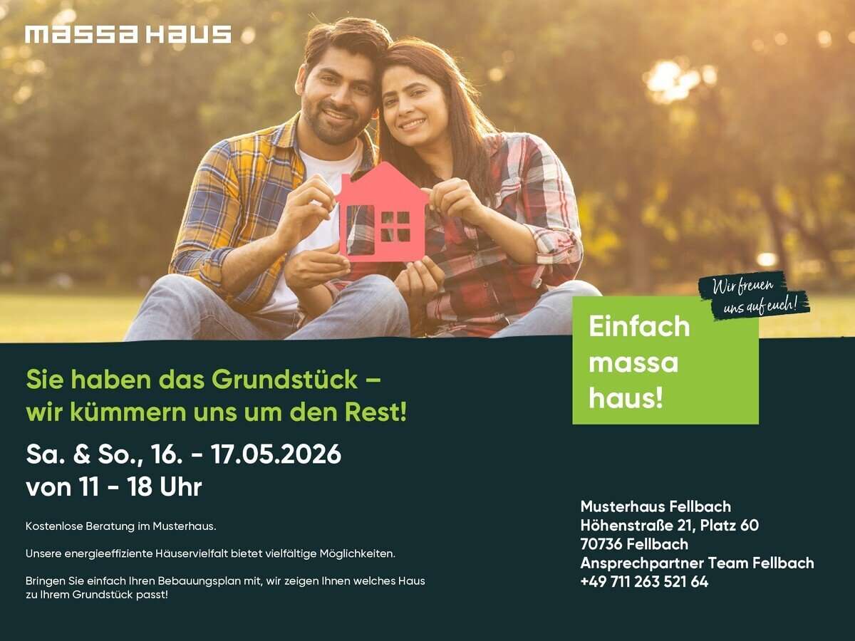 Thumbnail-Haus zum Kaufen in Forchtenberg 320.000,00 € 143 m²