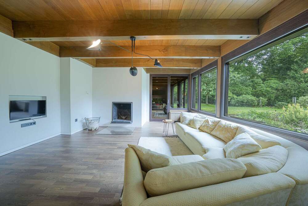 Thumbnail-Haus zum Kaufen in Hamburg 2.350.000,00 € 536 m²