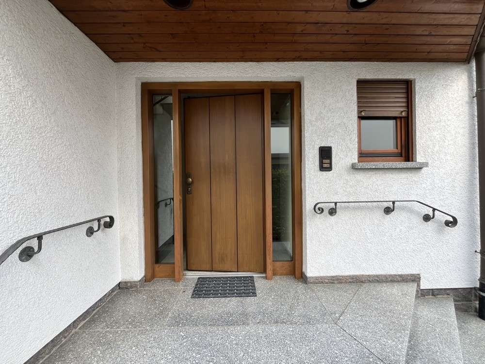 Thumbnail-Haus zum Kaufen in Heppenheim (Bergstraße) 695.000,00 € 200 m²