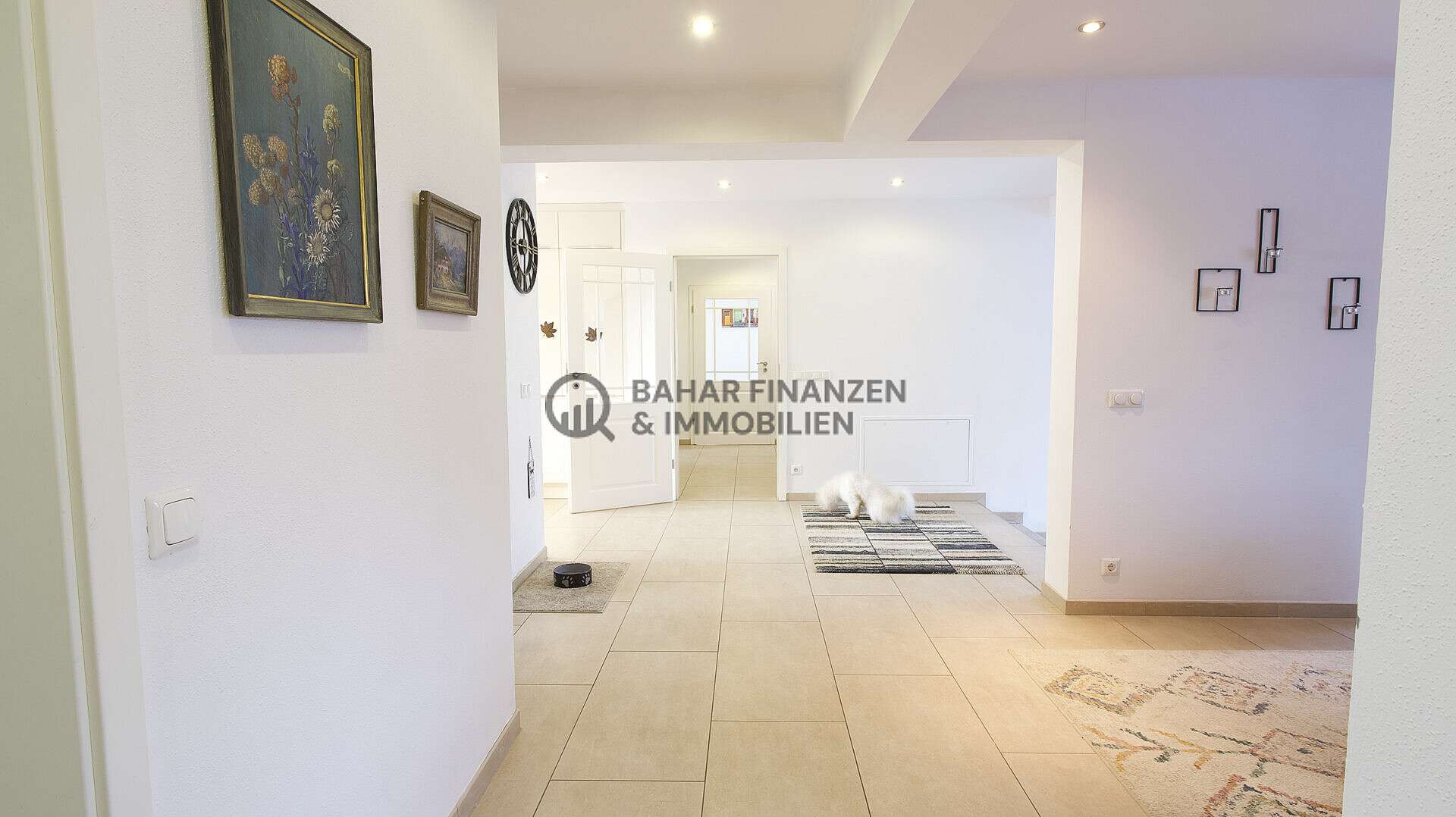 Thumbnail-Haus zum Kaufen in Zangberg 699.000,00 € 208 m²