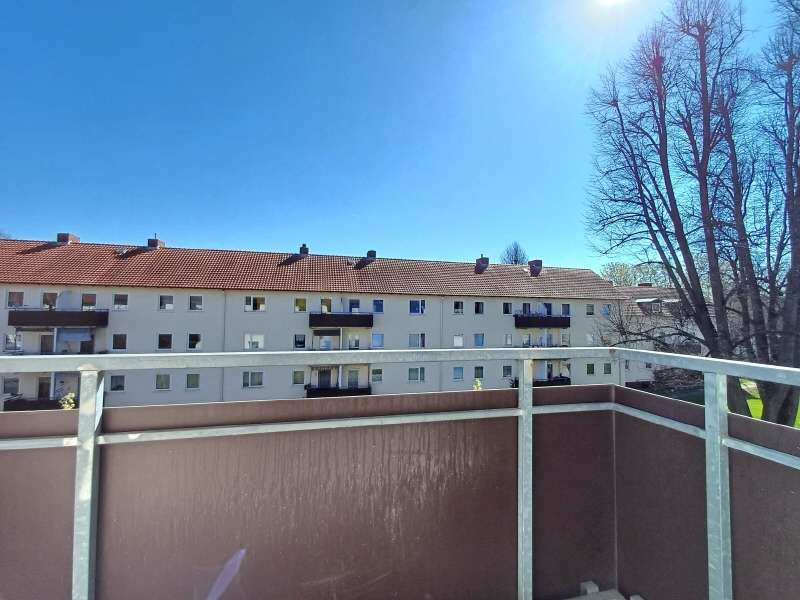 Thumbnail-Wohnung zum Mieten in Minden 649,00 € 67.55 m²