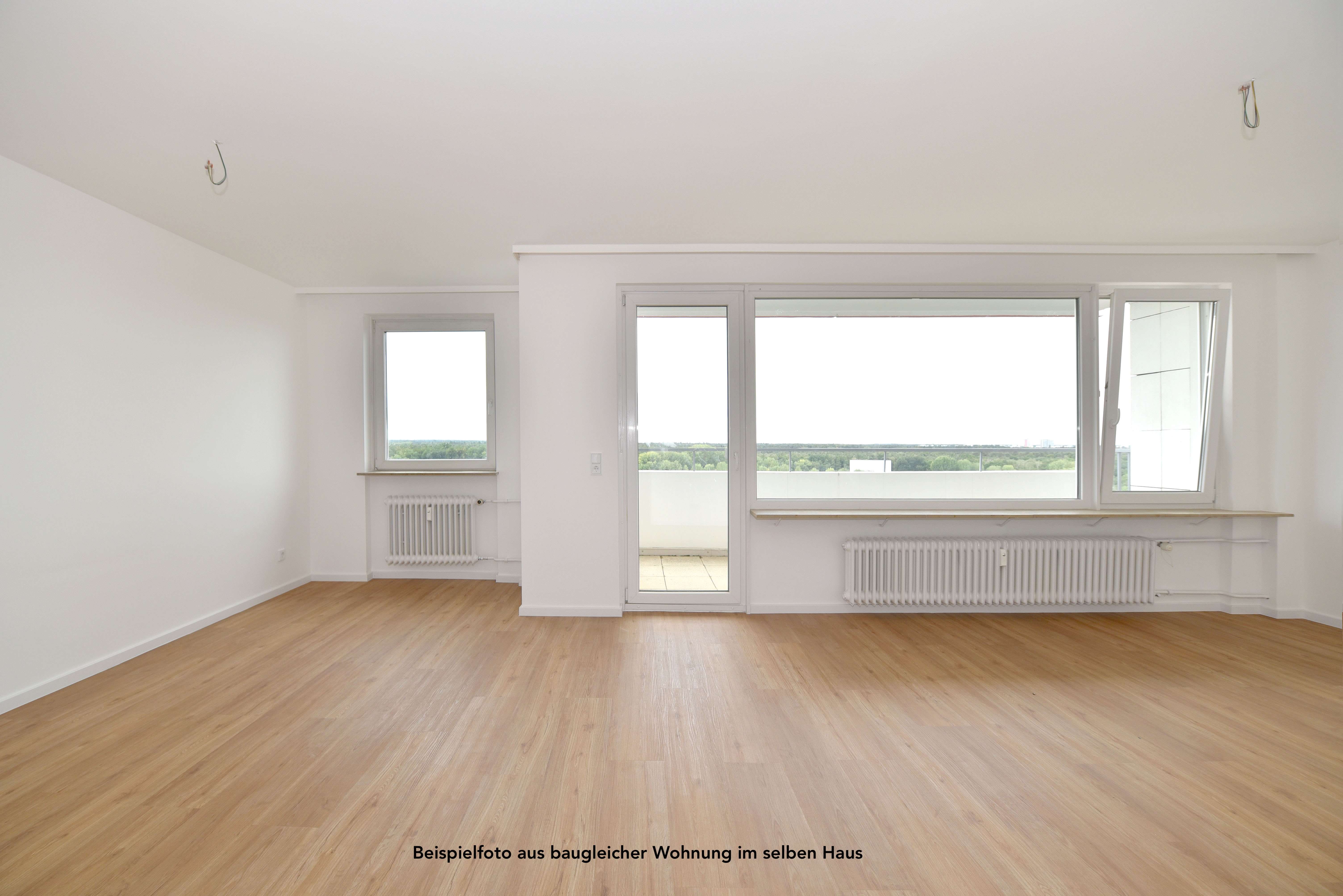 Thumbnail-Wohnung zum Mieten in Neu-Isenburg 1.450,00 € 129 m²