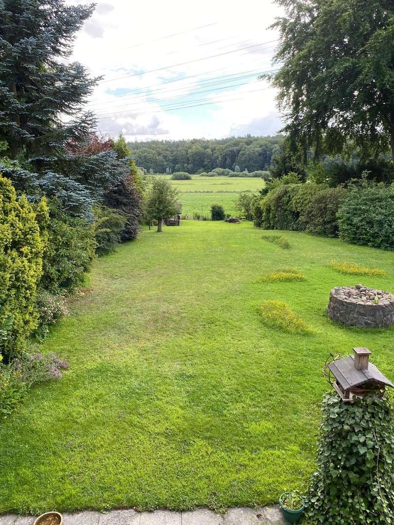Thumbnail-Haus zum Kaufen in Bad Schwartau (Groß Parin) 690.000,00 € 248 m²