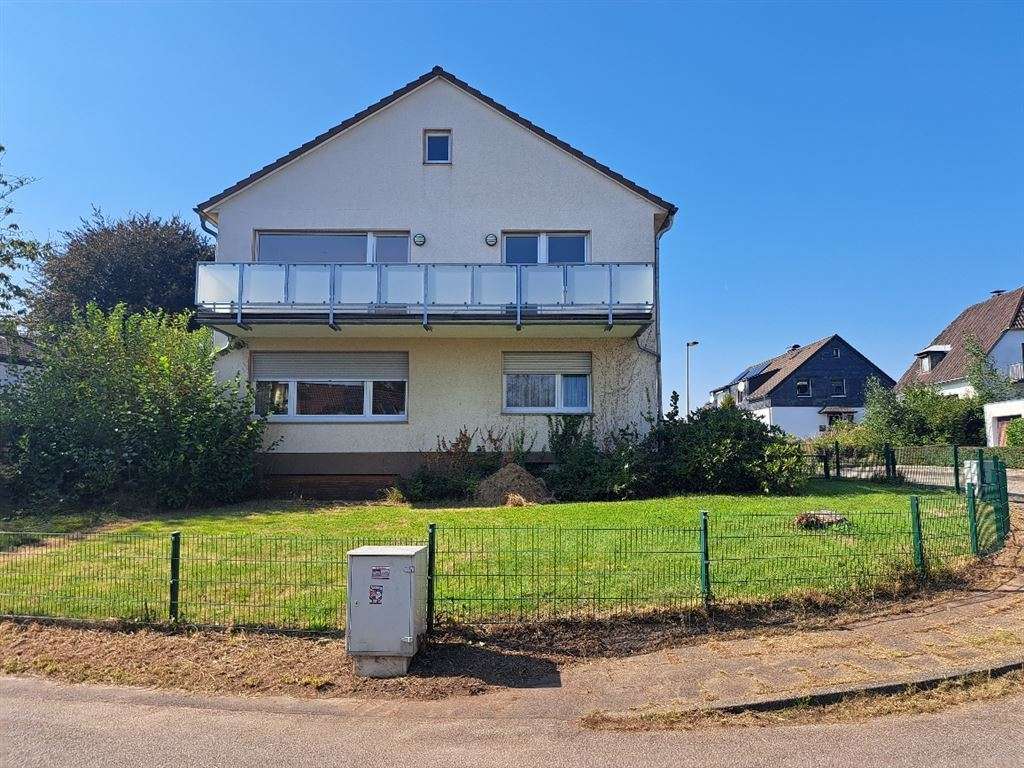 Thumbnail-Haus zum Kaufen in Odenthal 530.000,00 € 178 m²