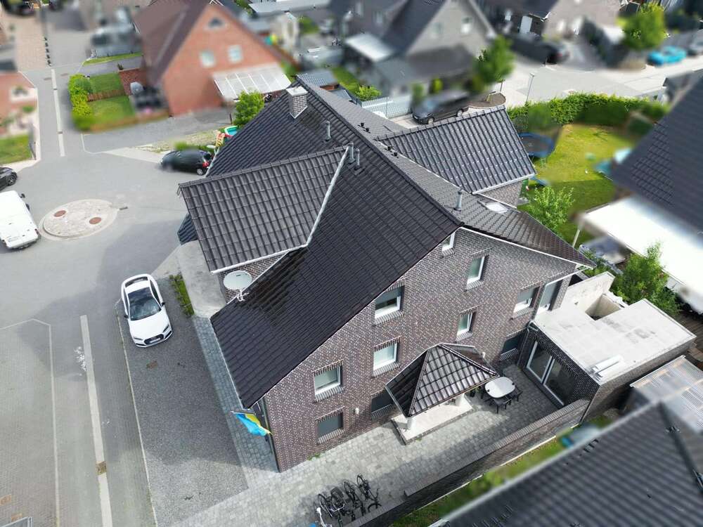 Thumbnail-Haus zum Kaufen in Emden 599.000,00 € 167.36 m²