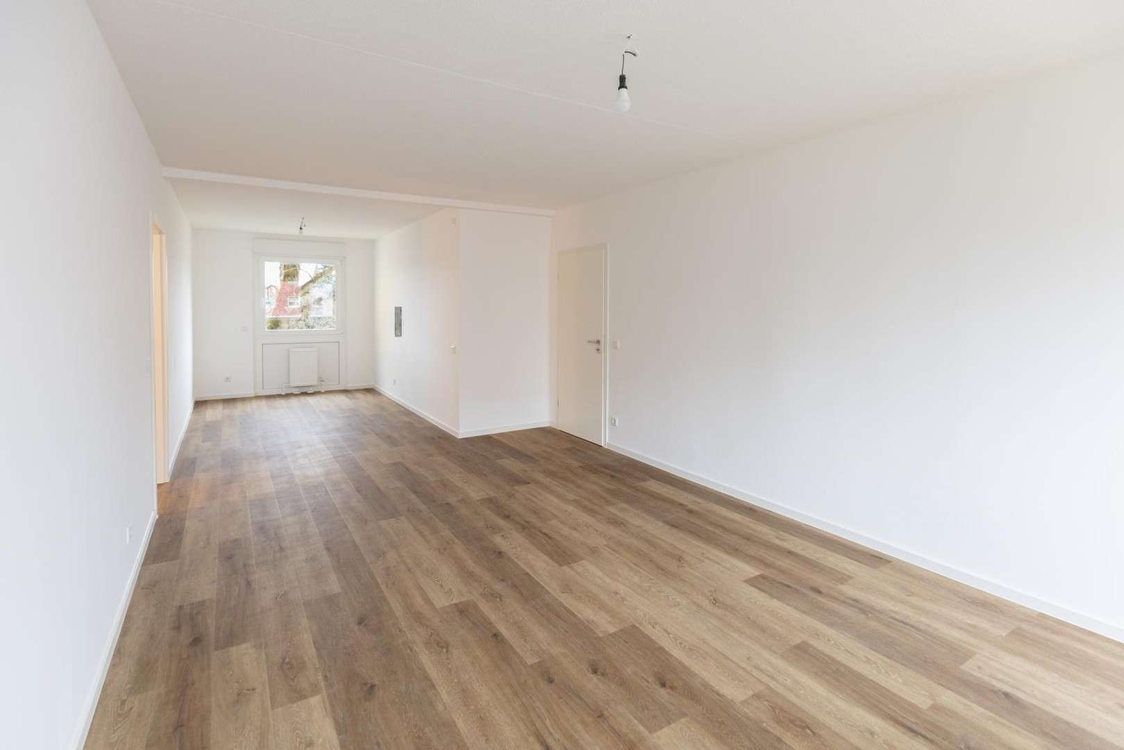 Thumbnail-Wohnung zum Kaufen in Nürnberg 330.000,00 € 84 m²
