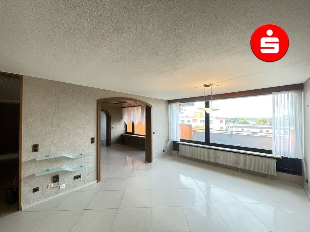 Thumbnail-Wohnung zum Mieten in Nürnberg 1.550,00 € 127 m²