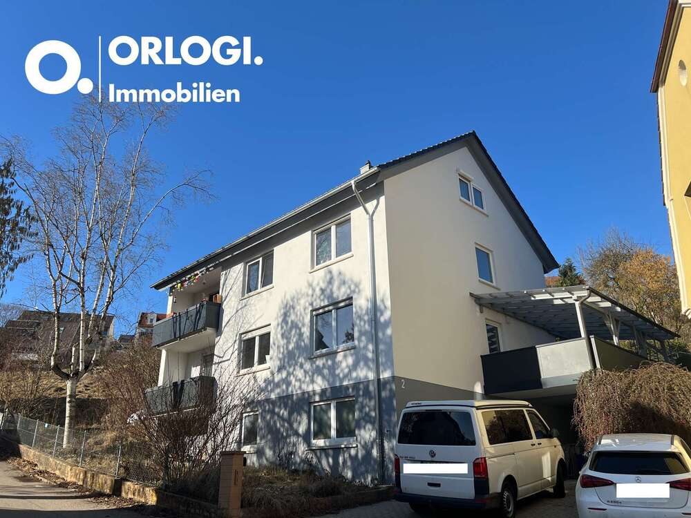 Thumbnail-Haus zum Kaufen in Ulm 699.000,00 € 236 m²
