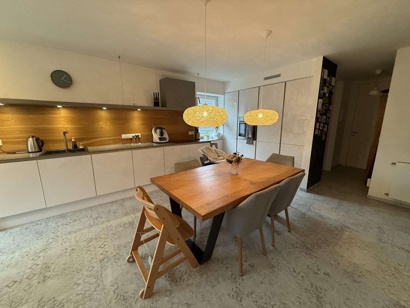 Thumbnail-Wohnung zum Kaufen in Hamburg 850.000,00 € 120 m²