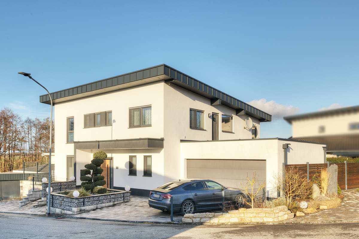 Thumbnail-Haus zum Kaufen in Hachenburg 695.000,00 € 183 m²