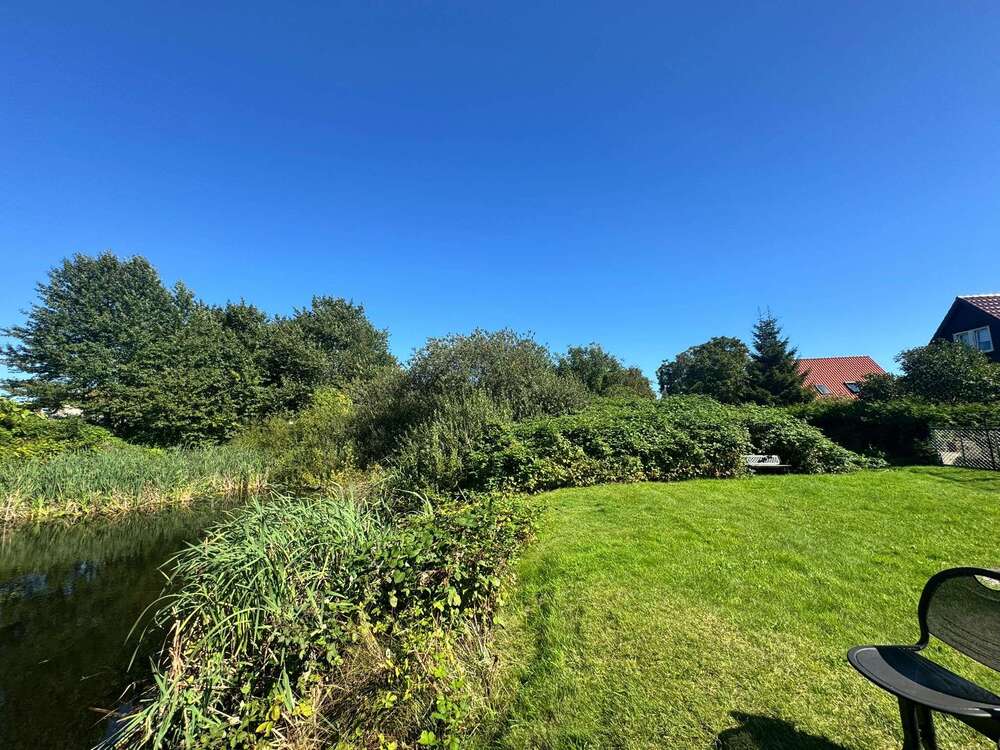 Thumbnail-Grundstück zu verkaufen in Samtens 147.000,00 € 2112 m²