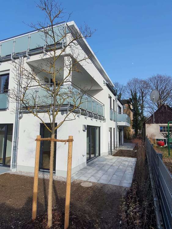 Thumbnail-Wohnung zum Kaufen in München 1.650.000,00 € 140.24 m²