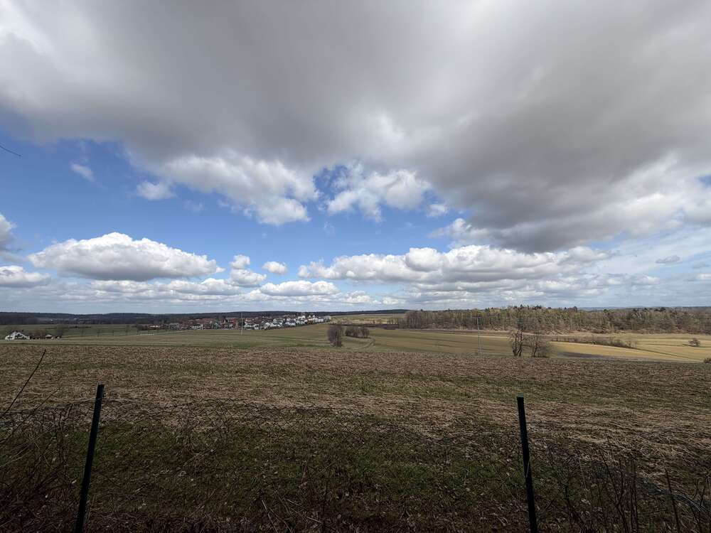 Thumbnail-Grundstück zu verkaufen in Pettendorf 598.000,00 € 1300 m²