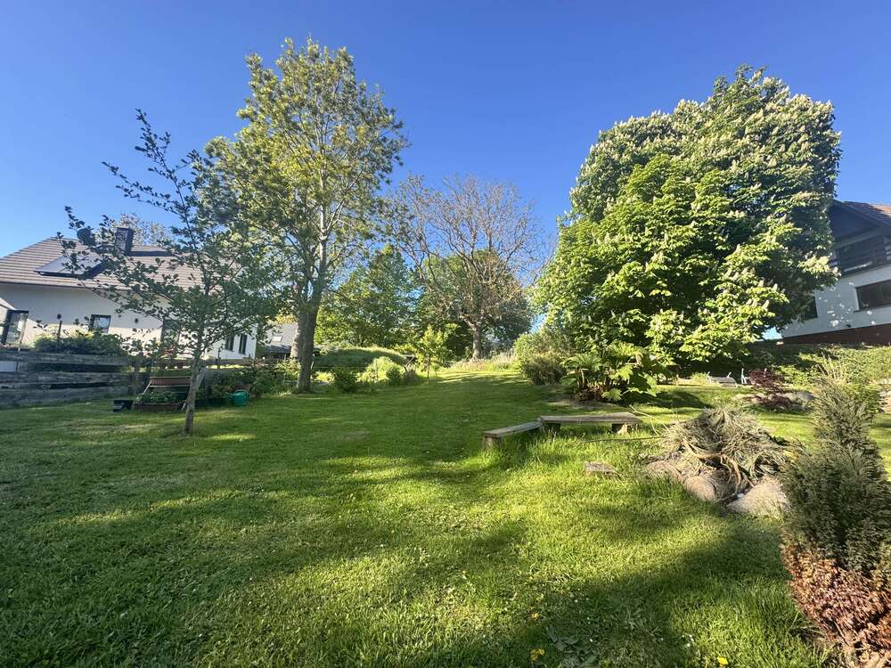 Thumbnail-Grundstück zu verkaufen in Dreschvitz 149.000,00 € 1280 m²