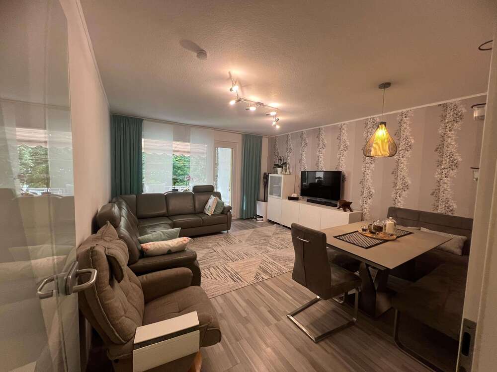 Thumbnail-Wohnung zum Kaufen in Köln 339.000,00 € 65 m²