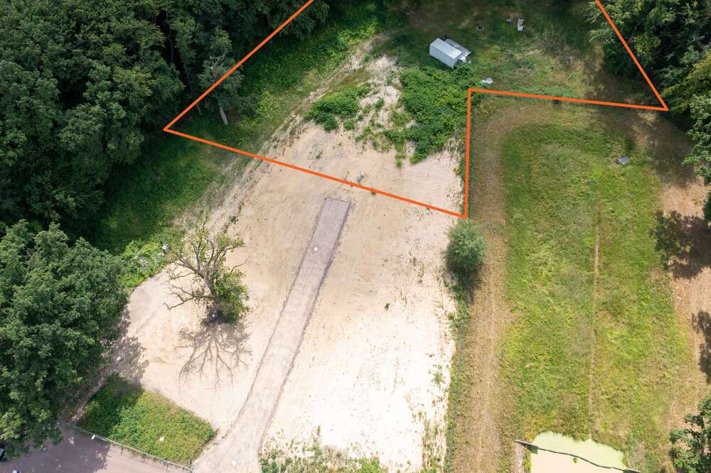 Thumbnail-Grundstück zu verkaufen in Lüneburg 800.000,00 € 5750 m²