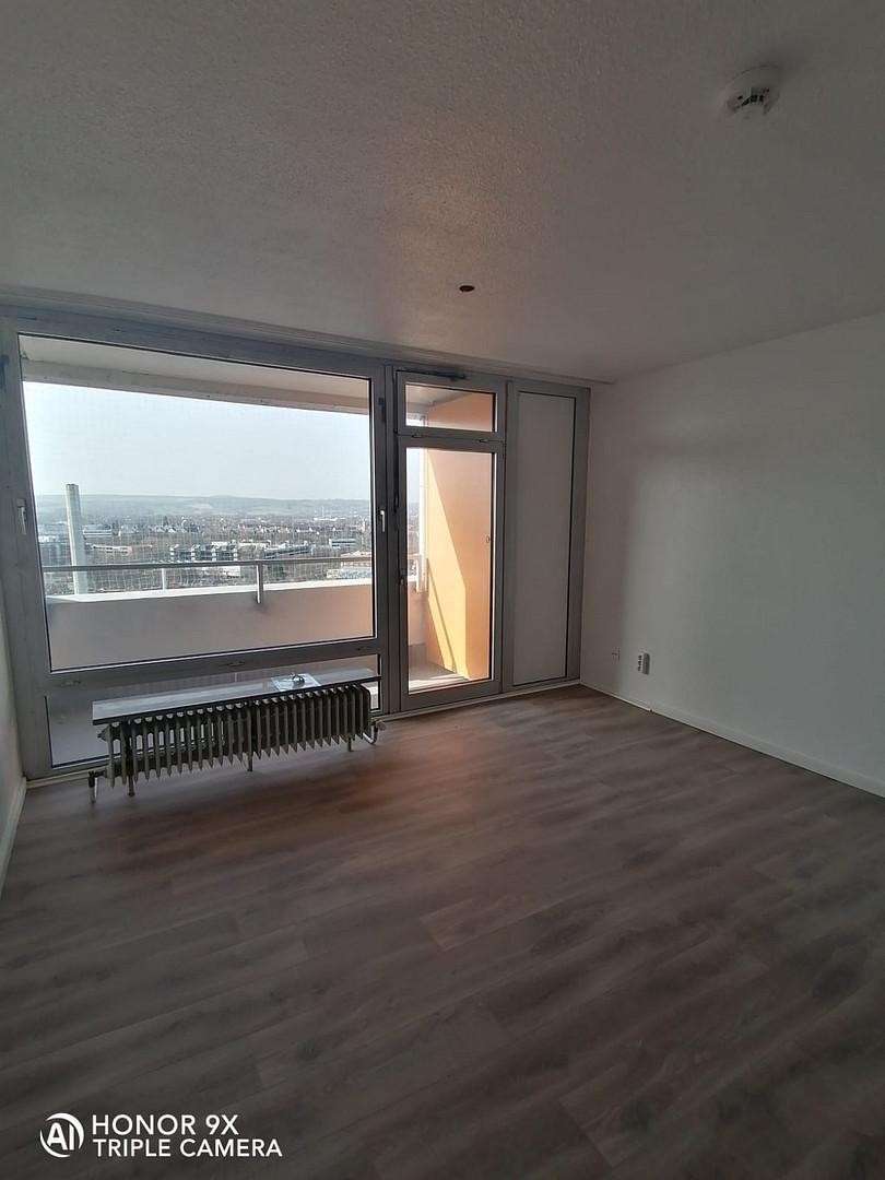 Thumbnail-Wohnung zum Kaufen in Göttingen 58.935,00 € 33 m²