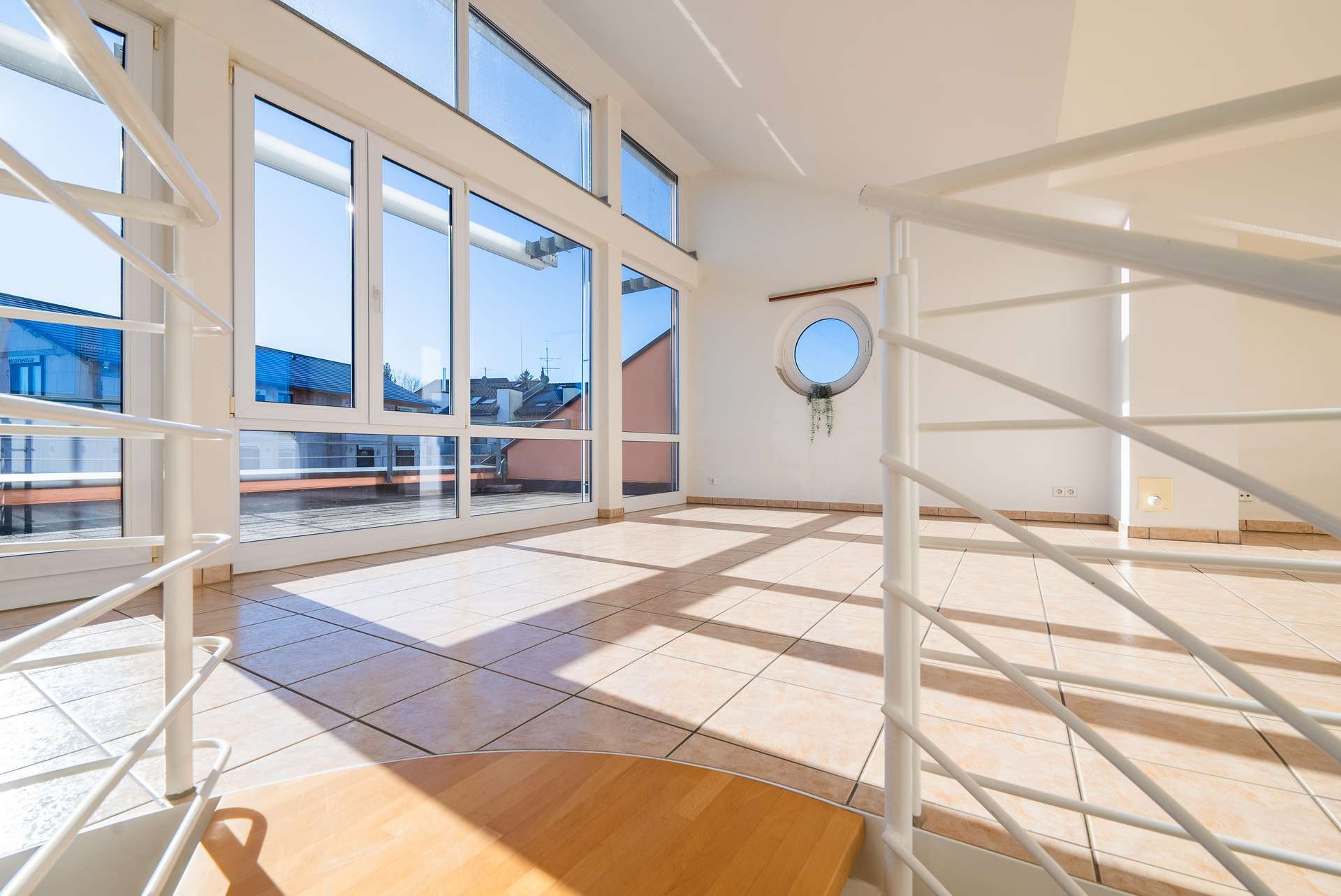 Thumbnail-Wohnung zum Kaufen in Böblingen 567.000,00 € 137 m²