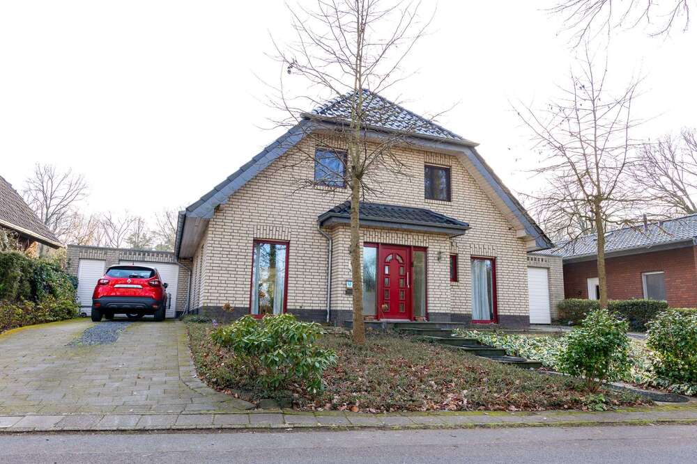 Thumbnail-Haus zum Kaufen in Emmerich am Rhein 685.000,00 € 183 m²