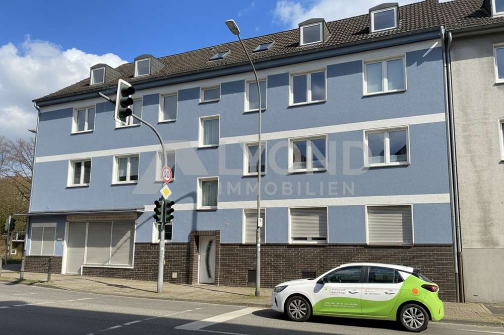 Thumbnail-Haus zum Kaufen in Herne 990.000,00 € 454 m²