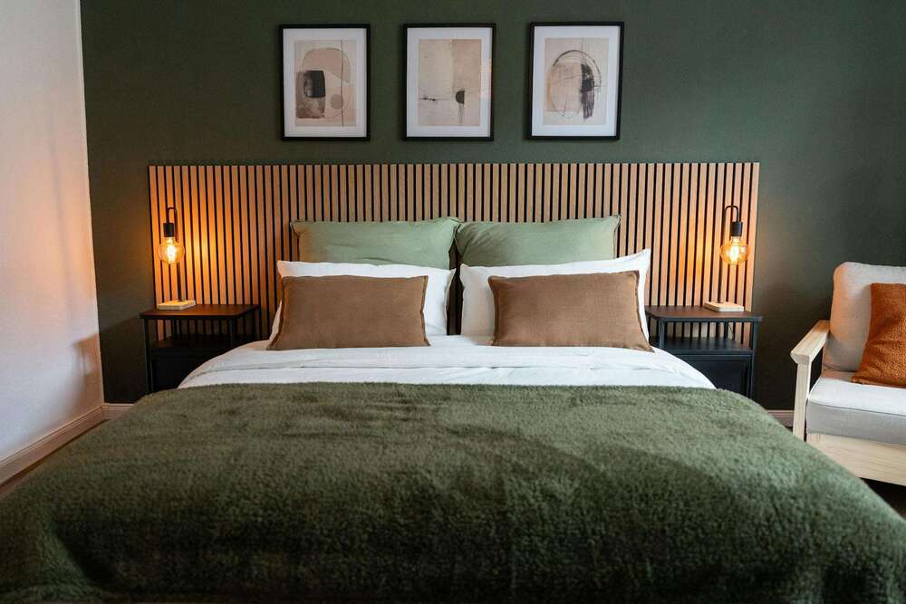 Thumbnail-Wohnen auf Zeit in Jena 1.480,00 €