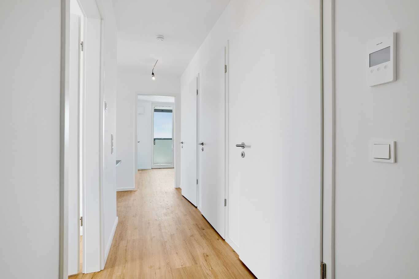 Thumbnail-Wohnung zum Mieten in Berlin 1.450,00 € 66.5 m²