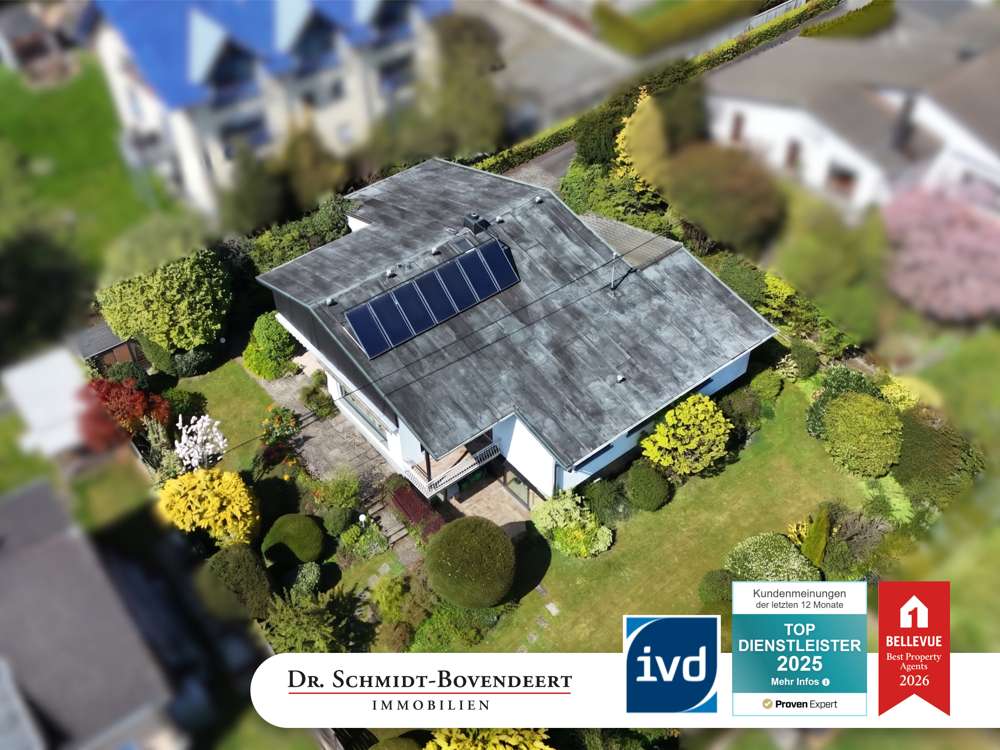 Thumbnail-Haus zum Kaufen in Bad Marienberg 259.000,00 € 155 m²