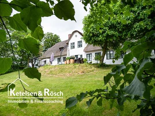 Thumbnail-Haus zum Kaufen in Pellworm 2.950.000,00 € 573 m²