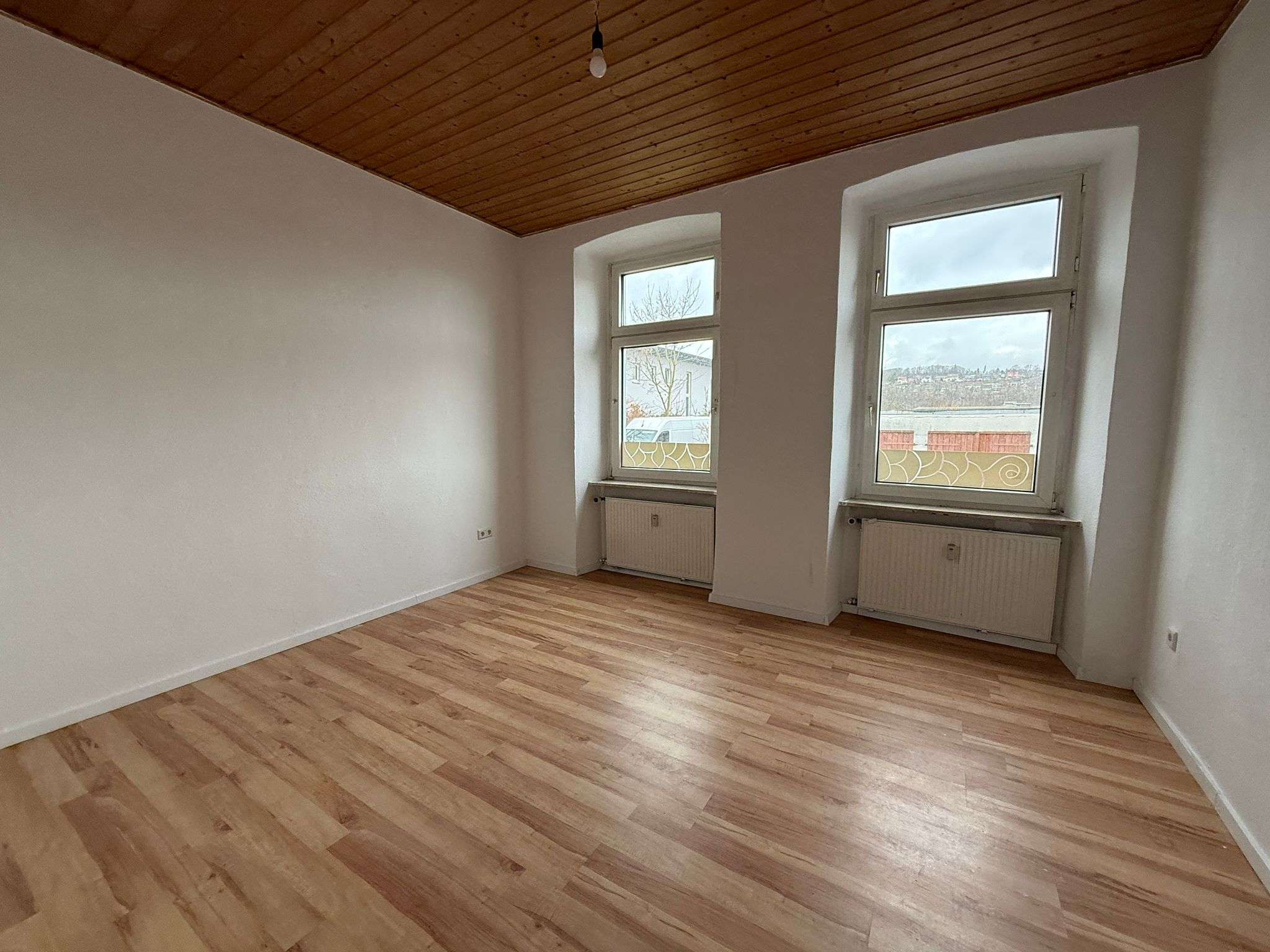 Thumbnail-Wohnung zum Mieten in Hagen 380,00 € 46 m²