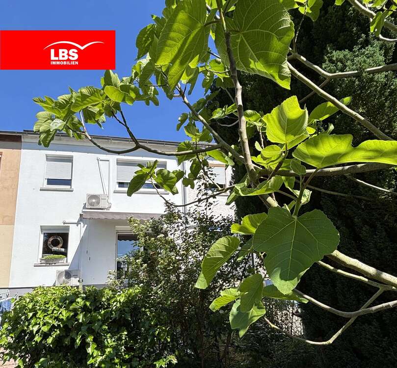 Thumbnail-Haus zum Kaufen in Maintal 329.500,00 € 80 m²