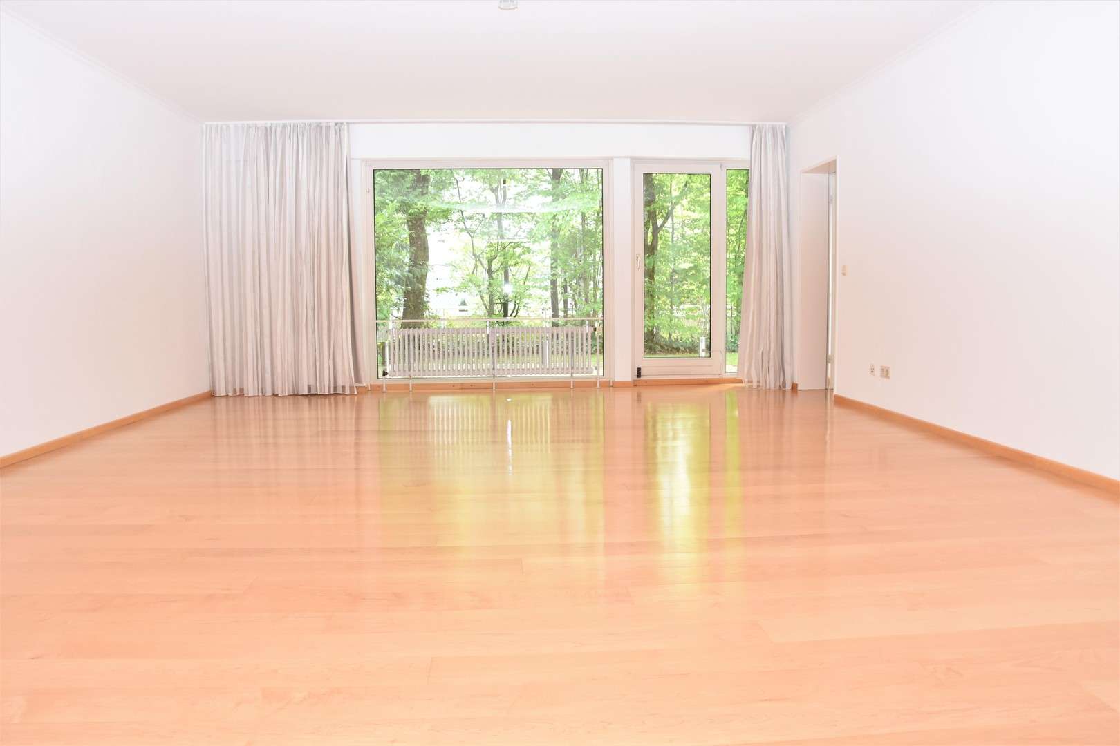 Thumbnail-Wohnung zum Mieten in München 2.150,00 € 117 m²