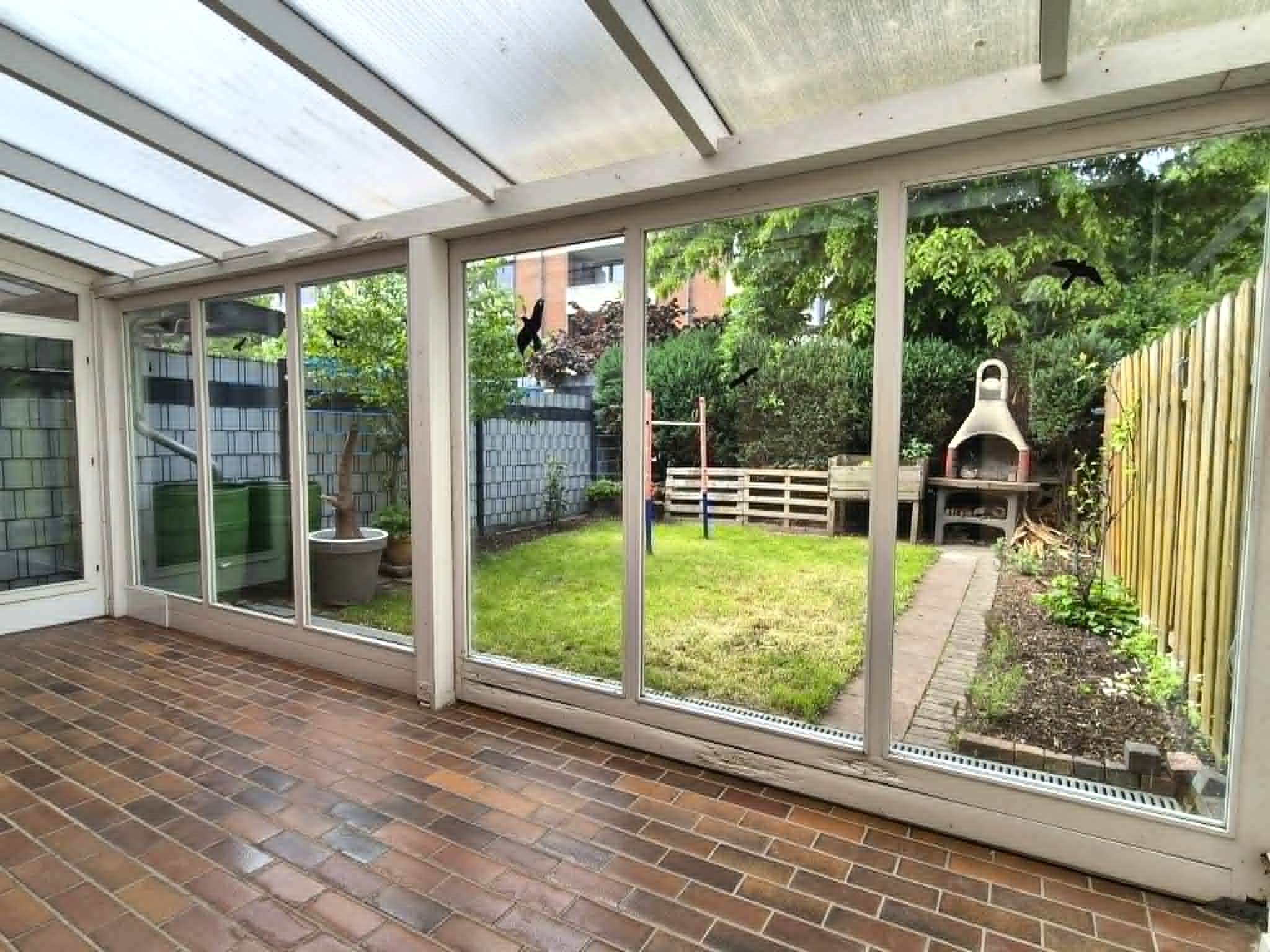 Thumbnail-Haus zum Kaufen in Geilenkirchen 279.800,00 € 107 m²
