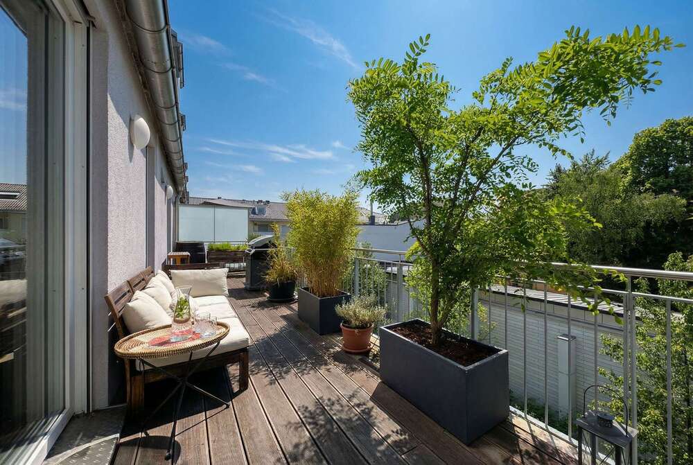 Thumbnail-Wohnung zum Kaufen in München 1.059.000,00 € 123 m²