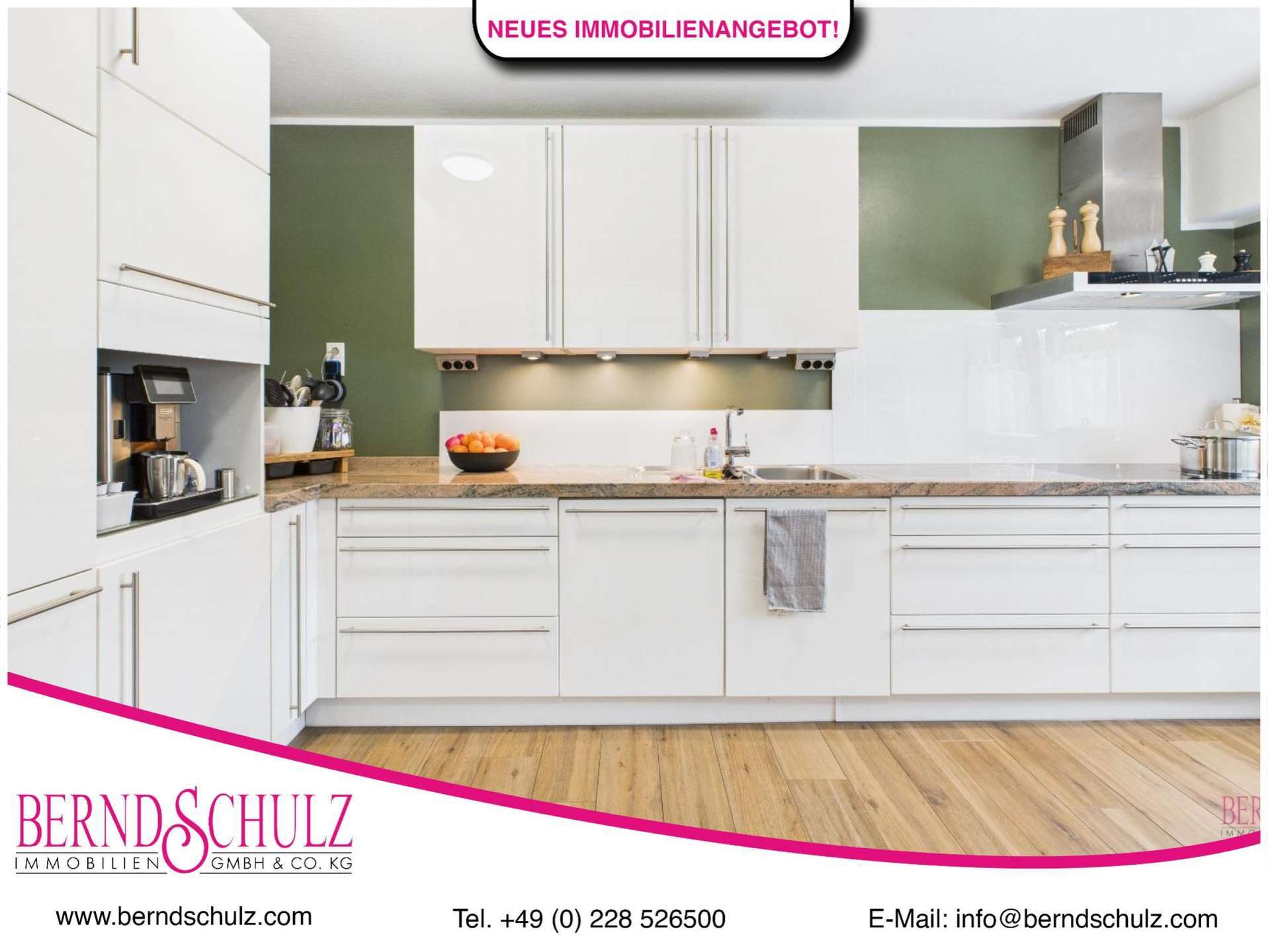 Thumbnail-Haus zum Kaufen in Alfter 599.000,00 € 120 m²