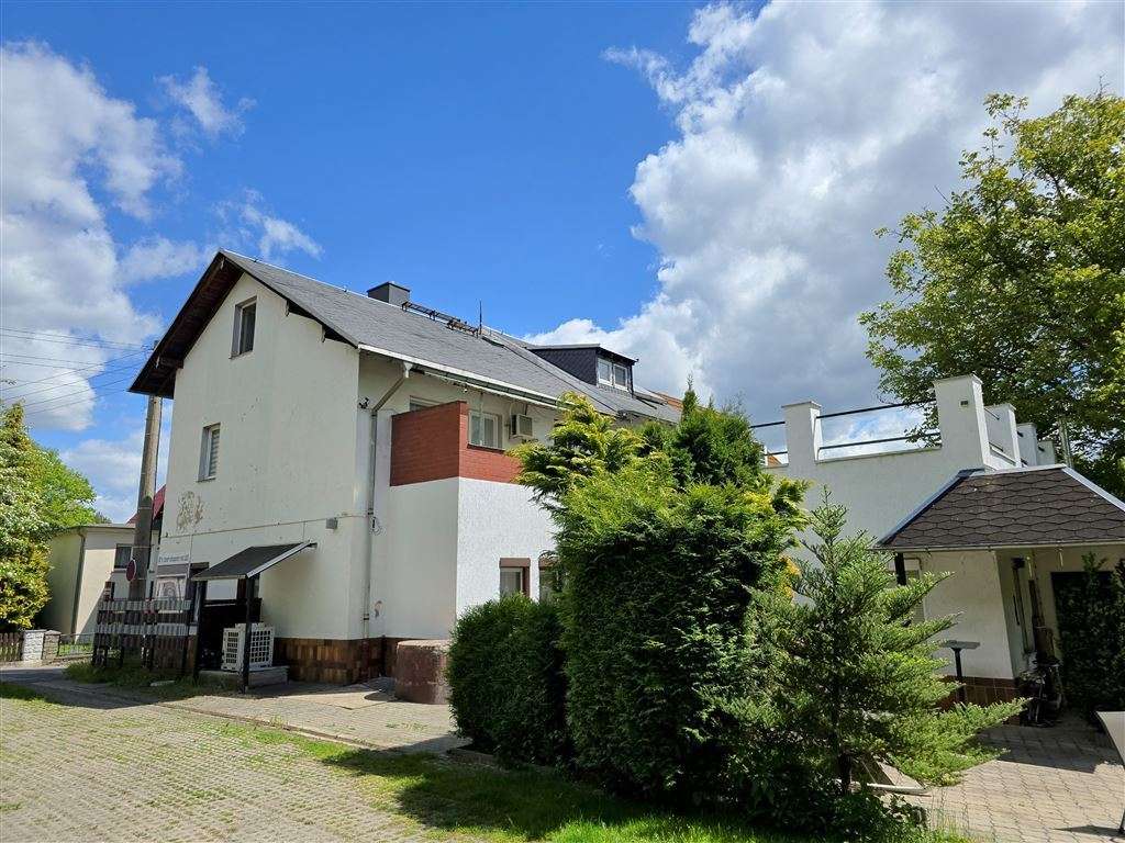 Thumbnail-Haus zum Kaufen in Remse bei Glauchau 379.000,00 € 180 m²