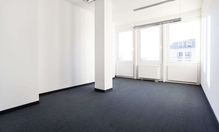 Thumbnail-Büro in München 459,00 € 18 m²