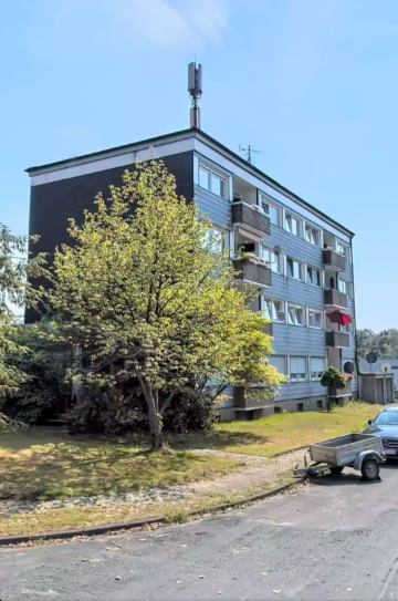 Thumbnail-Haus zum Kaufen in Oer-Erkenschwick 900.000,00 € 749 m²