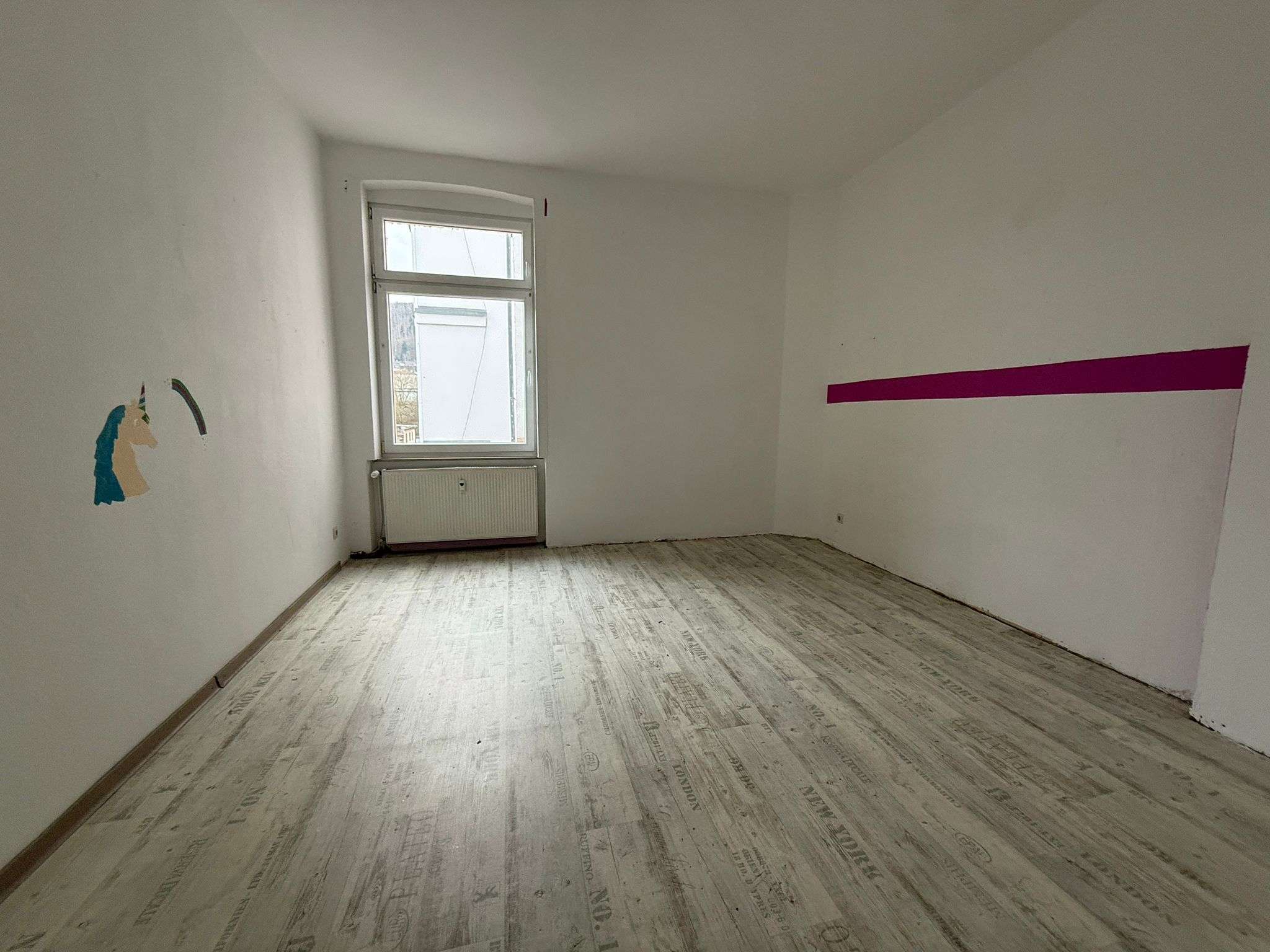 Thumbnail-Wohnung zum Mieten in Hagen 870,00 € 140 m²