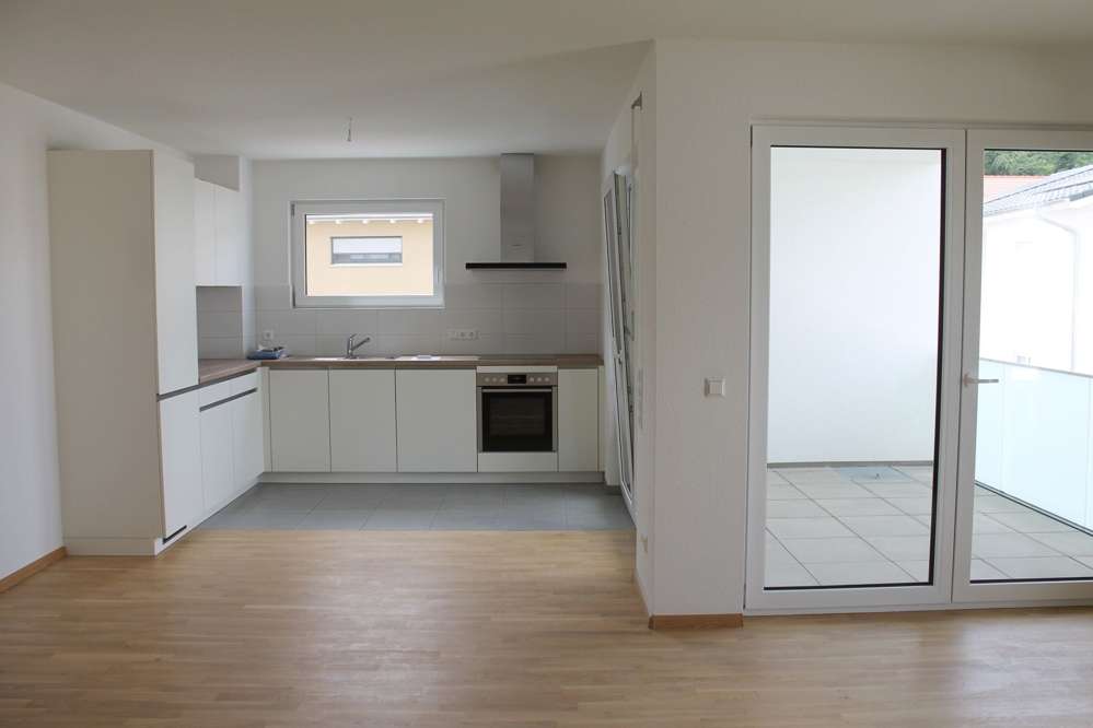 Thumbnail-Wohnung zum Mieten in Schliengen 1.310,00 € 86 m²