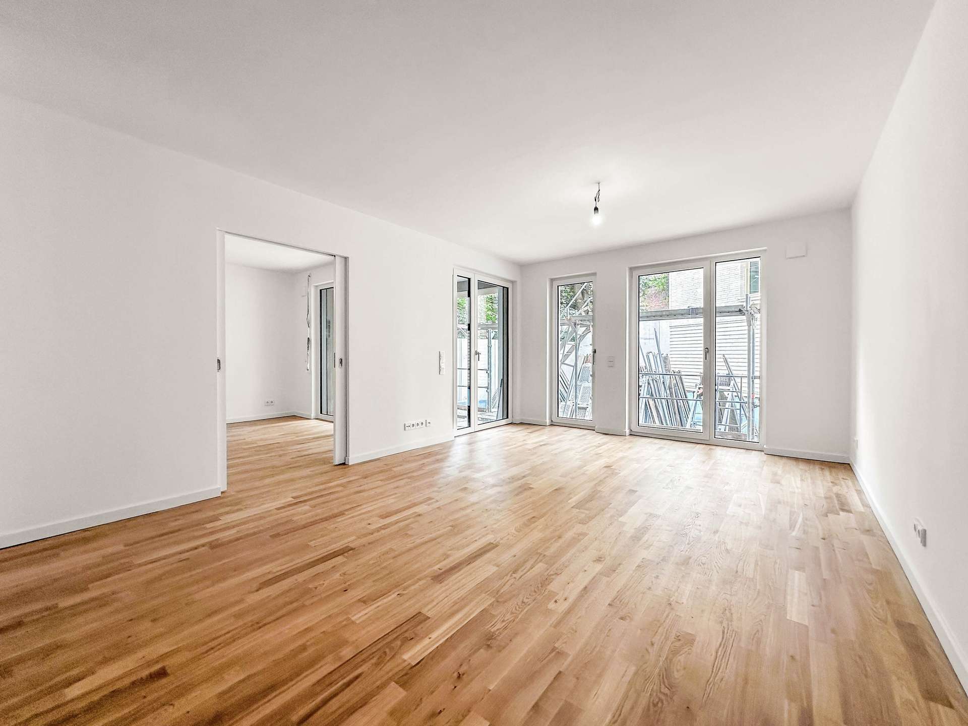 Thumbnail-Wohnung zum Mieten in Düsseldorf 1.495,00 € 65.3 m²
