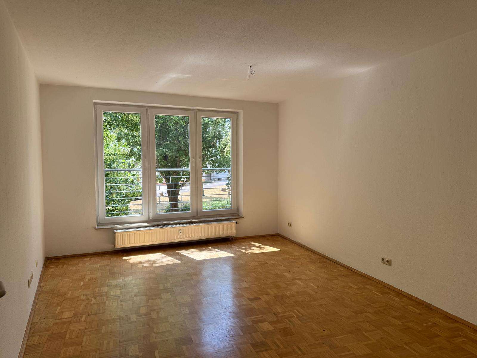 Thumbnail-Wohnung zum Mieten in Magdeburg 519,00 € 66.75 m²