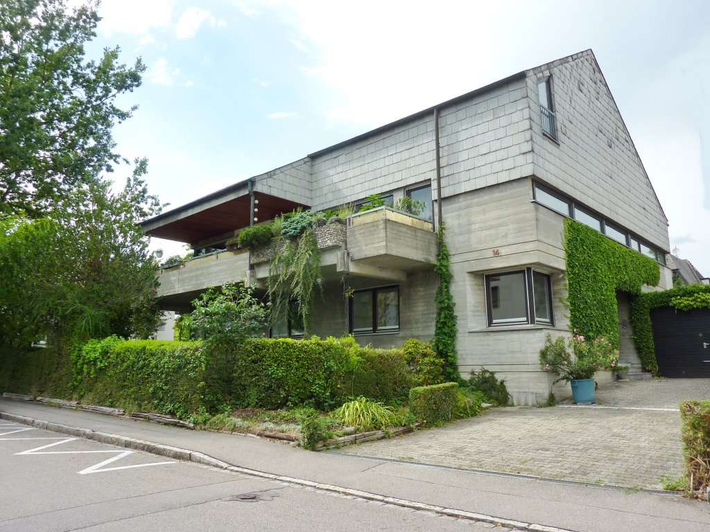 Thumbnail-Haus zum Kaufen in Friedrichshafen 925.000,00 € 282 m²