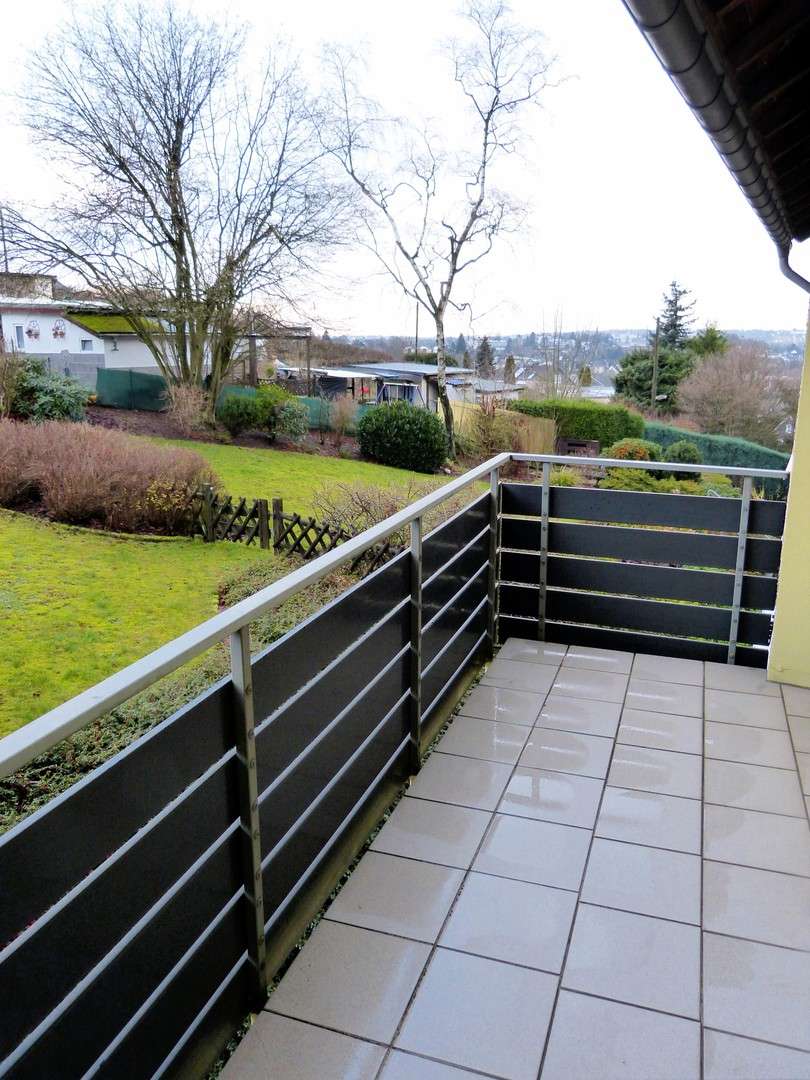 Thumbnail-Wohnung zum Mieten in Remscheid 880,00 € 145 m²