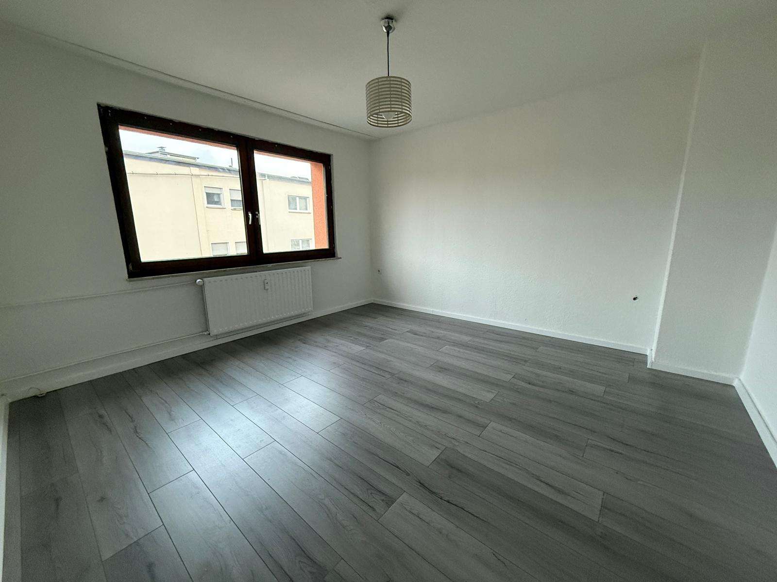 Thumbnail-Wohnung zum Mieten in Hagen 480,00 € 65 m²